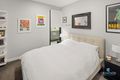 Property photo of 102/6 Provan Street Campbell ACT 2612