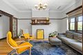 Property photo of 2/77 Park Street St Kilda West VIC 3182