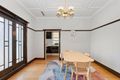 Property photo of 2/77 Park Street St Kilda West VIC 3182