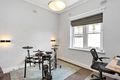 Property photo of 2/77 Park Street St Kilda West VIC 3182
