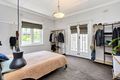 Property photo of 2/77 Park Street St Kilda West VIC 3182