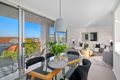Property photo of 3A/26-28 Etham Avenue Darling Point NSW 2027