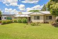 Property photo of 140 Nielson Street East Lismore NSW 2480