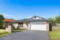 Property photo of 50 Clive Road Birkdale QLD 4159