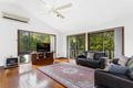 Property photo of 47 Hillside Road Avoca Beach NSW 2251