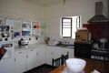 Property photo of 22 Holland Street Northgate QLD 4013