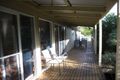 Property photo of 10A Native Way Moruya Heads NSW 2537