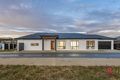 Property photo of 34 Langmead Street Taylor ACT 2913