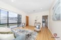Property photo of 34 Langmead Street Taylor ACT 2913