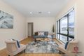 Property photo of 34 Langmead Street Taylor ACT 2913
