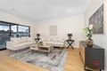 Property photo of 34 Langmead Street Taylor ACT 2913