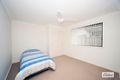 Property photo of 12 Flagtail Avenue Old Bar NSW 2430