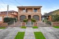 Property photo of 94 Highview Avenue Greenacre NSW 2190