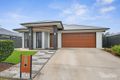 Property photo of 18 Rigby Avenue Highfields QLD 4352