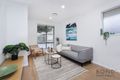 Property photo of 3/59 Wilson Street Cheltenham VIC 3192