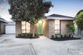 Property photo of 3/59 Wilson Street Cheltenham VIC 3192