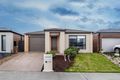 Property photo of 60 Kilmarnock Way Clyde North VIC 3978