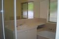 Property photo of 9 Maxwell Place Wynnum West QLD 4178