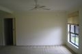 Property photo of 9 Maxwell Place Wynnum West QLD 4178