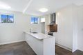Property photo of 30/19 Crane Street Homebush NSW 2140
