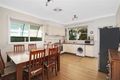 Property photo of 11 Murphy Street Wodonga VIC 3690