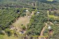 Property photo of 37 Stevens Road Julatten QLD 4871
