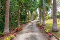 Property photo of 37 Stevens Road Julatten QLD 4871
