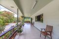 Property photo of 37 Stevens Road Julatten QLD 4871