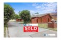 Property photo of 6 Illoura Street Hillvue NSW 2340