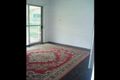 Property photo of 23 Reef Street Saunders Beach QLD 4818