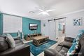 Property photo of 25 Moolana Parade South Penrith NSW 2750