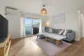 Property photo of 24/13-15 Miranda Road Miranda NSW 2228