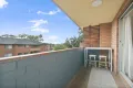 Property photo of 24/13-15 Miranda Road Miranda NSW 2228