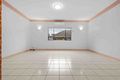 Property photo of 94 Highview Avenue Greenacre NSW 2190