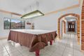 Property photo of 94 Highview Avenue Greenacre NSW 2190