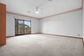 Property photo of 94 Highview Avenue Greenacre NSW 2190