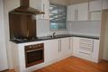 Property photo of 1 Stafford Street Clearview SA 5085
