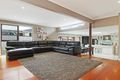 Property photo of 861 Old Calder Highway Keilor VIC 3036