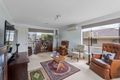 Property photo of 10 Ralph Street Prospect TAS 7250