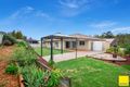 Property photo of 6 Ben Venue Boulevard Armidale NSW 2350