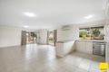 Property photo of 6 Ben Venue Boulevard Armidale NSW 2350