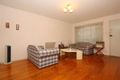 Property photo of 3/13 Crookston Road Reservoir VIC 3073