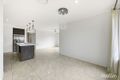 Property photo of 18 Rigby Avenue Highfields QLD 4352