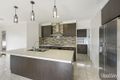 Property photo of 18 Rigby Avenue Highfields QLD 4352