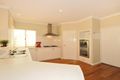 Property photo of 50 Coates Avenue Baldivis WA 6171