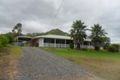 Property photo of 28 Rebwonga Street Kingsthorpe QLD 4400