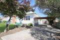 Property photo of 11 Murphy Street Wodonga VIC 3690