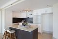 Property photo of 23/20 Cronin Avenue Main Beach QLD 4217