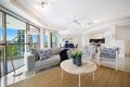 Property photo of 23/20 Cronin Avenue Main Beach QLD 4217