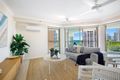 Property photo of 23/20 Cronin Avenue Main Beach QLD 4217